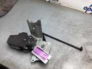 Motor Heckklappe Mitsubishi Outlander III GG 42711010510