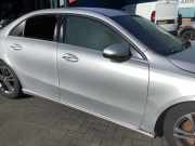 Tür rechts vorne Mercedes-Benz A-Klasse Stufenheck V177