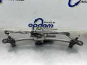 Wischermotor links Opel Combo D Kasten X12 51810592