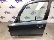 Tür links vorne Suzuki SX4 Stufenheck GY 6800280820
