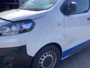 Kotflügel links vorne Opel Vivaro C Kasten K0 9808757880