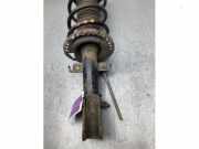 Federbein links vorne Renault Kangoo II Rapid FW0 543020503R