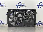 Elektrolüfter VW Golf V 1K 1K0121207J