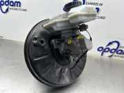 Bremskraftverstärker VW Golf VII 5G 5Q1614105BL