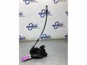 Klappenschlosszug VW Caddy IV Kasten SAA, SAH 5TB837015A