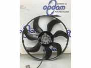 Elektrolüfter Infiniti Q30 214815DA0A