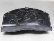 Drehzahlmesser Opel Meriva A 13173382XU