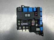 Sicherungskasten Hyundai i30 I FD 919502H020