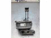 Motorbock VW Golf VII 5G 5Q0199262CK