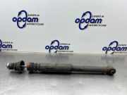 Stoßdämpfer rechts hinten Kia Picanto 1 SA 5531007100