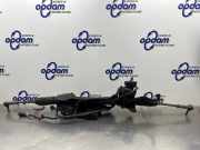 Lenkgetriebe Servo VW Touran 1T1, 1T2 1K1423055M