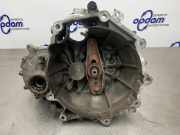 Schaltgetriebe VW Up AA 0CF300044G