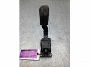 Sensor für Gaspedalstellung Mercedes-Benz Vito Mixto W447 0280755025