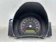 Drehzahlmesser Suzuki Alto VII GF, HA25, HA35 3410068K0