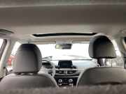 Verkleidung Dachrahmen Kia Picanto 3 JA