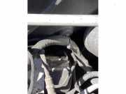 Bremsaggregat ABS BMW Z4 E85 34516763959