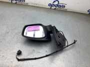 Außenspiegel rechts Seat Mii AA 0210057