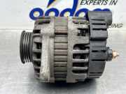 Lichtmaschine Hyundai Atos MX 3730002550