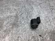 Sensor für Einparkhilfe BMW 5er F10 303031
