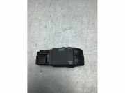 Radio Bedienschalter Fiat Talento Kasten 296 255522448R