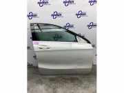 Tür rechts vorne Mercedes-Benz A-Klasse W176 1767200205