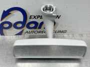 Innenspiegel Seat Mii AA 1S0857511A