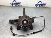 Achsschenkel links vorne Mercedes-Benz Citan Kasten W415 A4153320100