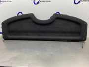 Hutablage Renault Twingo II CN0 8200526186