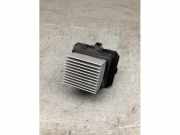 Widerstand Heizung Peugeot 208 I CA, CC 234Z15396