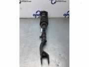 Federbein links vorne Mercedes-Benz GLC X253 A2533204366