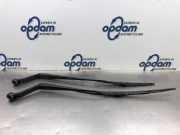 Wischerarm vorne Mitsubishi Space Star VI Schrägheck A0 8250A489