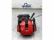 Bremszange links hinten Mercedes-Benz GLA X156