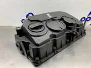 Ventildeckel VW Passat B6 3C2 03G103469M