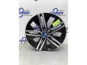 Felge Stahl BMW i3 I01 6856899