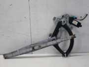 Fensterheber links vorne Daewoo Rezzo U100