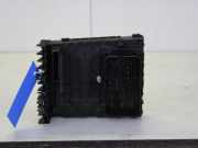 Sicherungskasten Seat Leon 1P 1K0937125A