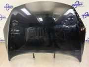 Motorhaube Kia Ceed 1 ED 664001H200