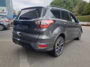 Achsschenkel rechts hinten Ford Kuga II DM2