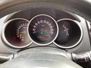 Drehzahlmesser Kia Venga YN 940091P020