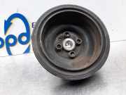 Zahnriemenscheibe Kurbelwelle VW Polo V 6R, 6C 038105243M