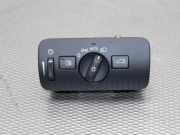Schalter für Licht Volvo V40 Schrägheck 525, 526 30739424