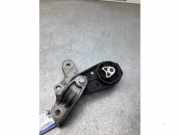 Getriebestütze Ford Fiesta VII HJ, HF