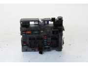 Sicherungskasten Peugeot 307 SW BSMB4