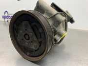 Klimakompressor Nissan Micra II K11 926006F610