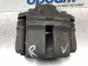 Bremszange rechts vorne Renault Twingo II CN0 2235SE