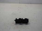 Schalter für Fensterheber Skoda Fabia Kombi 6Y 1J4959857A