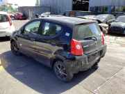 Rückleuchte links Suzuki Alto VII GF, HA25, HA35 35671M68K10