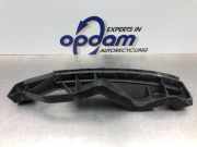 Halter für Pralldämpfer VW Touran 1T1, 1T2 1T0807889