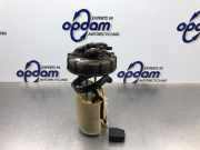 Kraftstofffördereinheit Honda Jazz II GD, GE 1019617330