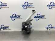 Bremskraftverstärker Opel Karl C16 42441986